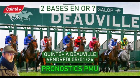 quinté gagnant blogspot|quintegagnantpmu .